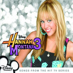  Bso Hannah Montana 3