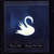 Cartula frontal Mazzy Star Among My Swan