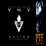 Praise The Fallen Vnv Nation