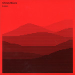 Listen Christy Moore