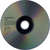 Cartula cd Christy Moore Listen