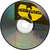 Cartula cd Wu-Tang Clan Iron Flag