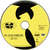 Cartula cd2 Wu-Tang Clan Wu-Tang Forever