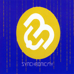 Synchronicity Mark Norman