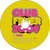 Caratulas CD1 de  Club Fever 2009
