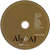 Caratulas CD de Into The Rush (Deluxe Edition) Aly & Aj