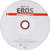 Carátula cd Eros Ramazzotti Best Of Eros Ramazzotti