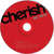 Cartula cd Cherish The Truth