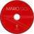 Caratulas CD de Go (13 Canciones) Mario