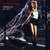 Carátula frontal Rihanna Umbrella (Featuring Jay-Z) (Cd Single)
