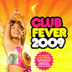  Club Fever 2009