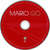 Cartula cd Mario Go