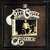Caratula Frontal de Nitty Gritty Dirt Band - Uncle Charlie And His Dog Teddy