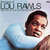 Cartula frontal Lou Rawls The Best Of Lou Rawls: The Capitol Jazz & Blues Sessions