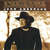 Caratula Frontal de John Anderson - Country Legends