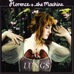 Lungs Florence + The Machine