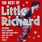The Best Of Little Richard Little Richard