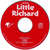 Carátula cd Little Richard The Best Of Little Richard