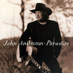 Paradise John Anderson