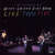 Caratula frontal de Live Two Five Nitty Gritty Dirt Band