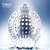 Caratula frontal de  Ministry Of Sound Chilled II 1991-2009
