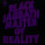 Caratula frontal de Master Of Reality (Deluxe Expanded Edition) Black Sabbath