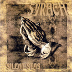 Silent Seas Syrach