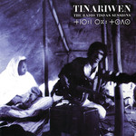 The Radio Tisdas Sessions Tinariwen