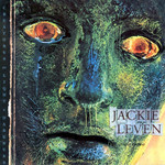 Creatures Of Light & Darkness Jackie Leven