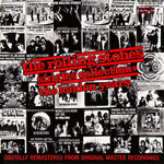 Singles Collection: The London Years The Rolling Stones