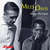 Disco Miles In The Clouds de Miles Davis