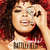 Disco Battlefield (Deluxe Edition) de Jordin Sparks