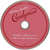 Carátula cd Christina Aguilera Candyman (Cd Single)