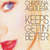 Carátula frontal Christina Aguilera Keeps Gettin' Better (Cd Single)