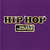 Disco Hip Hop The 2009 Collection de Will.i.am