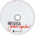 Caratulas CD de Battlefield Jordin Sparks