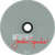 Cartula cd Jordin Sparks Battlefield (Deluxe Edition)