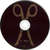 Cartula cd1 Scissor Sisters Ta-Dah (Deluxe Edition)