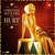 Carátula frontal Christina Aguilera Hurt (Cd Single)