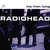 Caratula frontal de My Iron Lung Radiohead