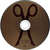 Cartula cd2 Scissor Sisters Ta-Dah (Deluxe Edition)