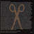 Caratula Interior Frontal de Scissor Sisters - Ta-Dah (Deluxe Edition)