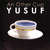 Cartula frontal Yusuf An Other Cup (11 Canciones)