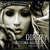 Disco Dirrty (Cd Single) de Christina Aguilera