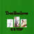 Disco Tres Hombres (2006) de Zz Top