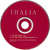 Caratulas CD de It's My Party (Cd Single) Thalia