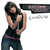 Caratula Frontal de Ashlee Simpson - Shadow (Cd Single) (Estados Unidos)