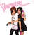 Cartula frontal The Veronicas Untouched (Cd Single)