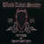 Disco Kings Of Damnation (Limited Edition) de Black Label Society
