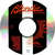 Carátula cd2 Blondie The Platinum Collection